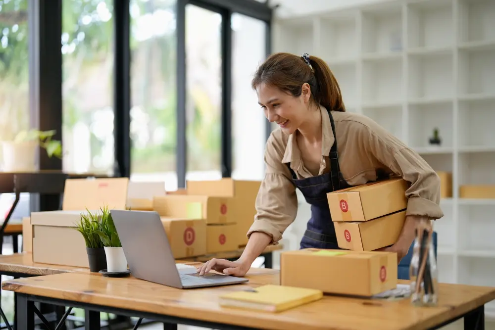cualidades-de-un-emprendedor cualidades-de-un-emprendedor